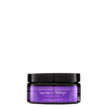 Açaí Berry Moisturizer